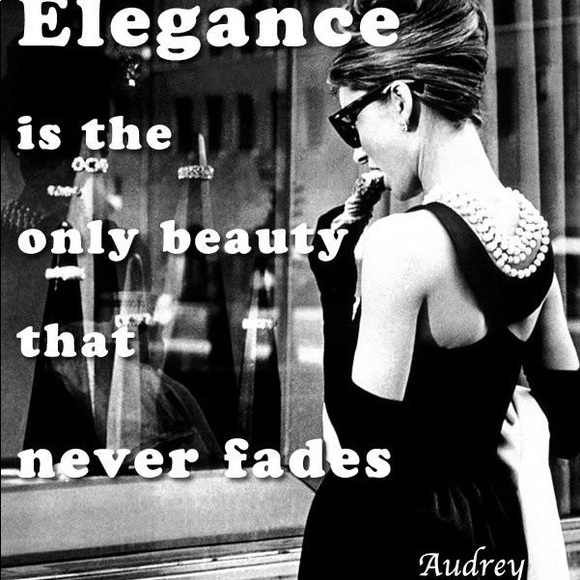 Offers and bundles are gratefully welcome! - Picture 5 of 6